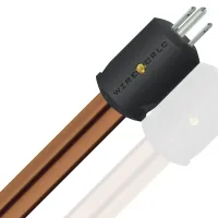 Przewód zasilający WireWorld ELECTRA 10 Power Cord (ELP)