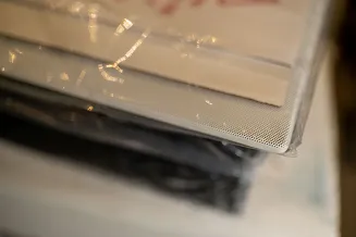 Paradigm CI Pro P1-LCR – Outlet - 8