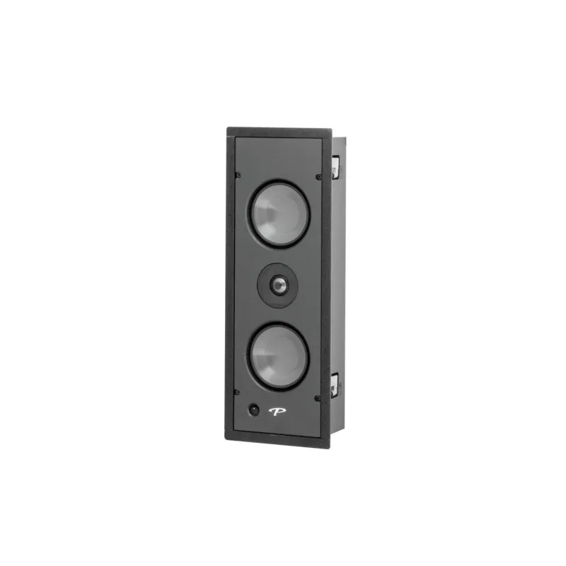 Paradigm CI Pro P1-LCR – Outlet