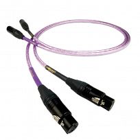 Nordost Frey 2 - XLR