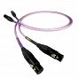 Nordost Frey 2 - XLR