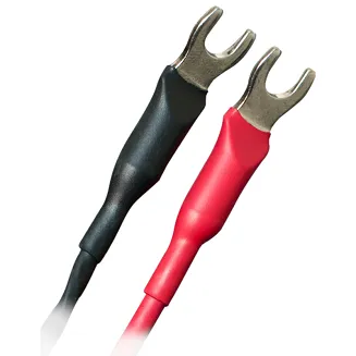 Cardas Audio Clear Sky X4 - 2