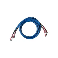 Kabel głośnikowy Cardas Audio Clear Sky X4