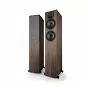 Kolumny podłogowe Acoustic Energy AE309 MK2