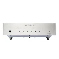 Przetwornik cyfrowo-analogowy Denafrips Pontus 15th