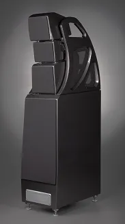 Wilson Audio Alexx V - 6