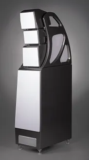 Wilson Audio Alexx V - 5