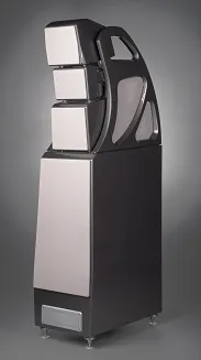 Wilson Audio Alexx V - 11