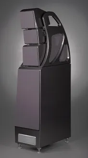 Wilson Audio Alexx V - 10