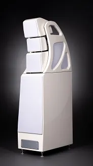 Wilson Audio Alexx V - 7