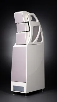 Wilson Audio Alexx V - 13