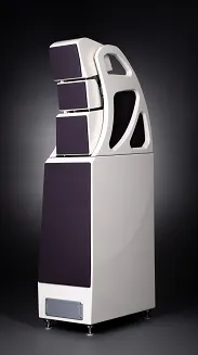 Wilson Audio Alexx V - 8