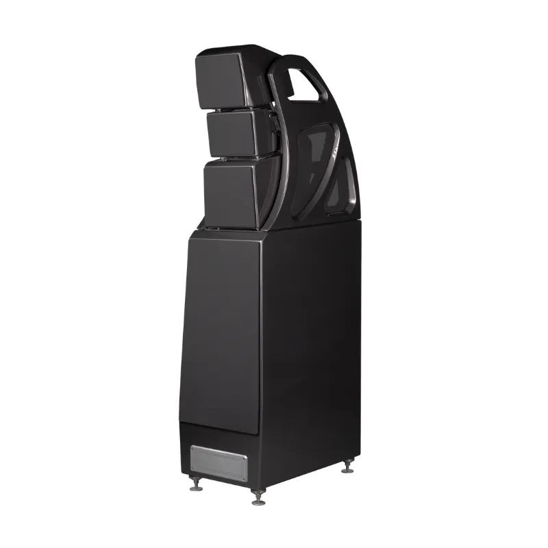 Wilson Audio Alexx V