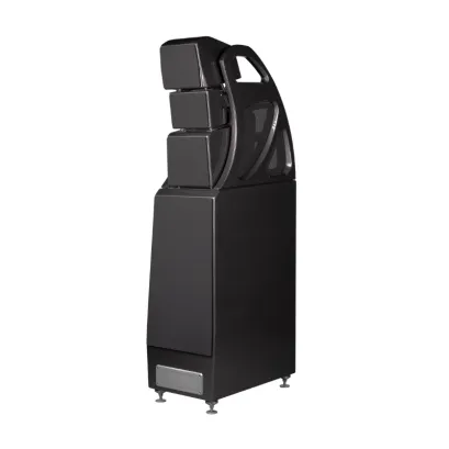 Wilson Audio Alexx V