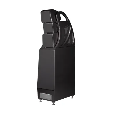 Wilson Audio Alexx V