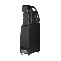 Wilson Audio Alexx V