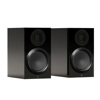 Kolumna podstawkowa Monitor Audio Gold 50 6G - 3