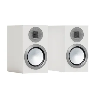 Kolumna podstawkowa Monitor Audio Gold 50 6G - 5