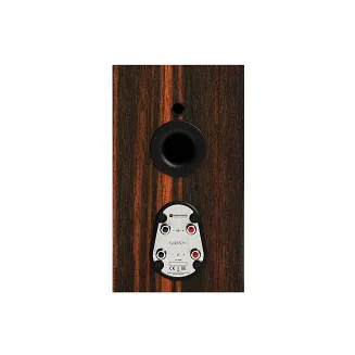 Kolumna podstawkowa Monitor Audio Gold 50 6G - 8