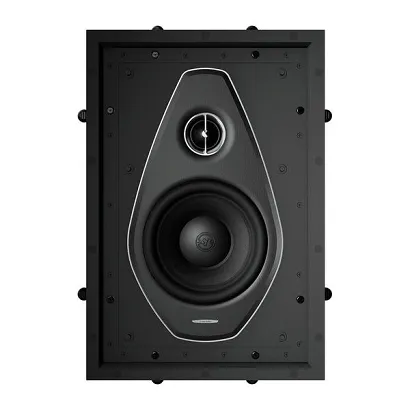 Głośnik instalacyjny Sonus Faber PW-662