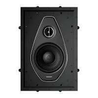 Głośnik instalacyjny Sonus Faber PW-662