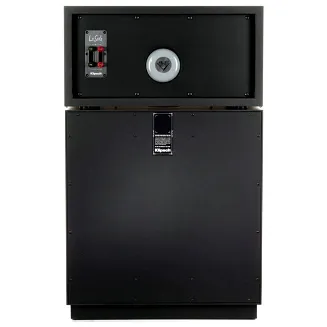 Kolumny wolnostojące Klipsch La Scala AL5 (Dark Cherry) - 5