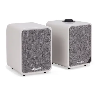 Ruark Audio MR1 Mk2 (szary)