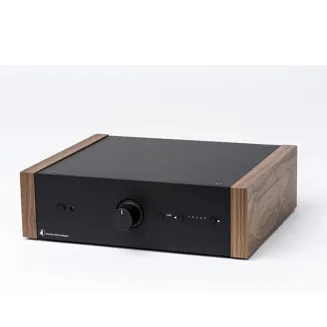 Przedwzmacniacz Pro-Ject Pre BOX DS2 Analogue - 2