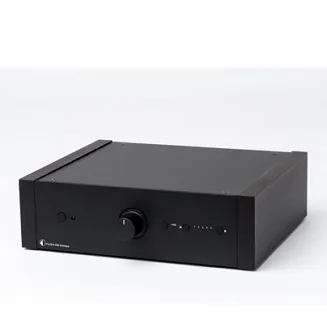 Przedwzmacniacz Pro-Ject Pre BOX DS2 Analogue - 3