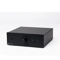 Przedwzmacniacz Pro-Ject Pre BOX DS2 Analogue
