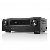 Denon AVR-X1800H