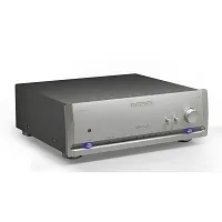 Parasound JC 2 BP Srebrny