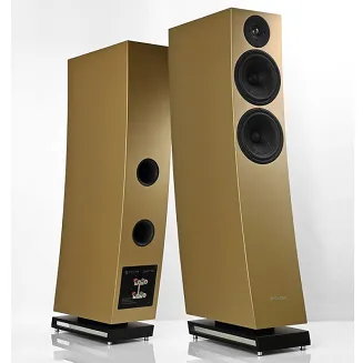 Pylon Audio Jasper 25 mkII (dowolny RAL matowy) - 4