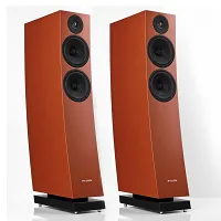 Pylon Audio Jasper 25 mkII (dowolny RAL matowy)
