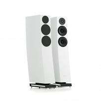 Pylon Audio Jasper 23 (biały high gloss)