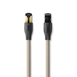 Kabel międzygłośnikowy KEF K-Stream - 2