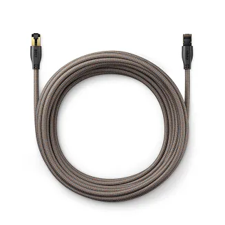 Kabel międzygłośnikowy KEF K-Stream - 3