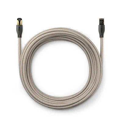 Kabel międzygłośnikowy KEF K-Stream