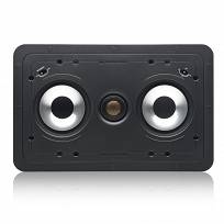 Monitor Audio Controlled Performance CP-WT240 LCR