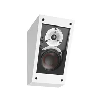 Głośniki naścienne Dali Alteco C-1 (biały)