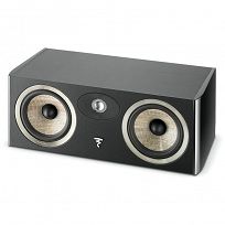 Focal Aria CC 900 HGL (czarny lacquer)