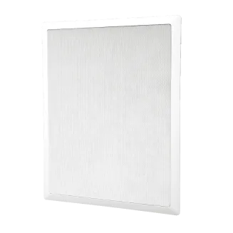 Paradigm RVC-12-SQ - 2