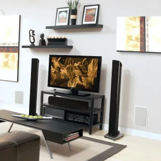 Paradigm RVC-12-SQ - 3