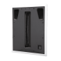 Paradigm RVC-12-SQ
