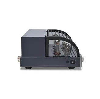 PrimaLuna EVO 300 Integrated - 2