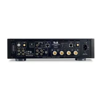 System all-in-one T+A Symphonia - 4