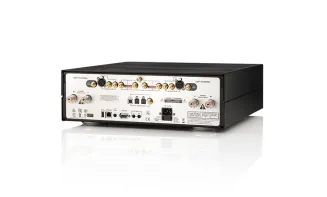 Mark Levinson No 5805 - 3