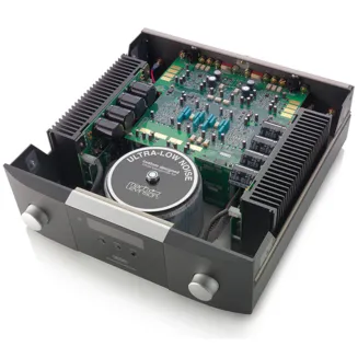 Mark Levinson No 5805 - 2