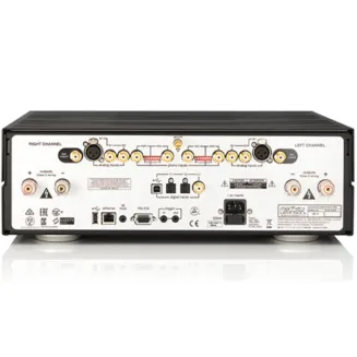 Mark Levinson No 5805 - 4