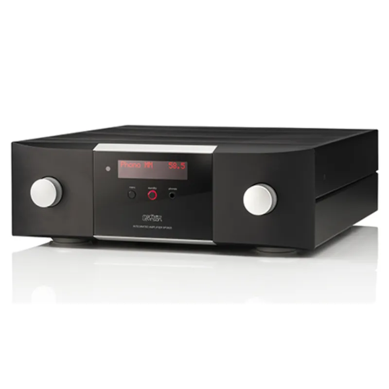 Mark Levinson No 5805